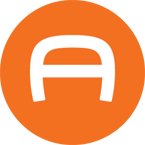 alt tag 